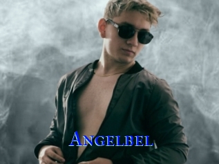 Angelbel