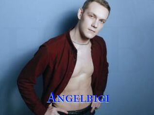 Angelbigi