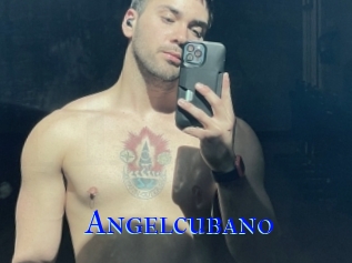 Angelcubano