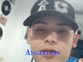 Angeldias