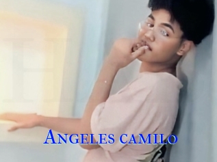 Angeles_camilo