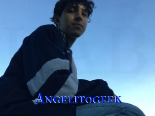 Angelitogeek