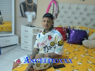 Angelitoxxx