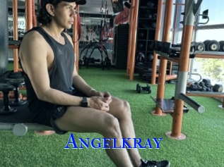 Angelkray