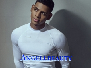 Angellbeauty