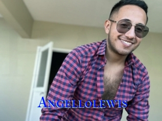 Angellolewis