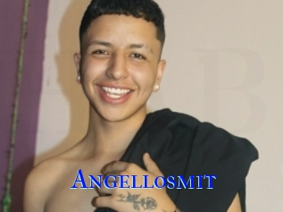 Angellosmit