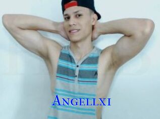 Angellx1