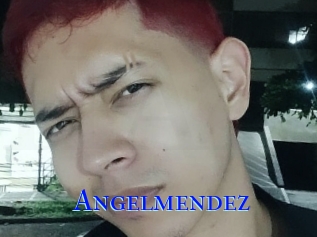 Angelmendez