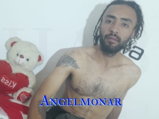 Angelmonar