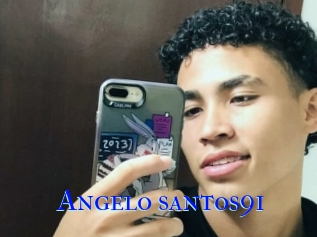 Angelo_santos91