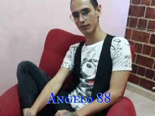 Angelo_88