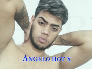 Angelo_hot_x