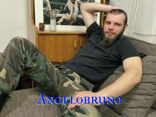 Angelobruno