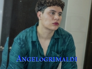 Angelogrimaldi