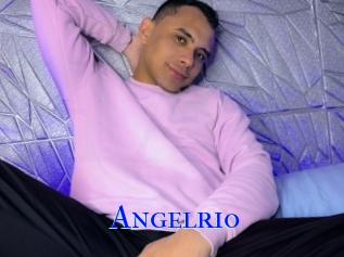 Angelrio