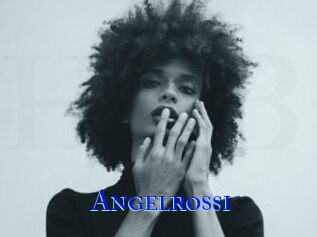 Angelrossi