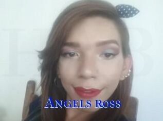 Angels_ross