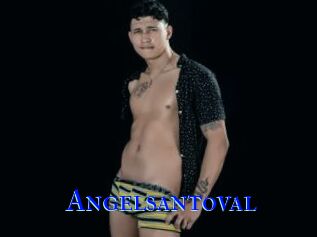 Angelsantoval