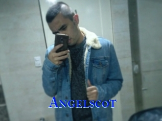 Angelscot