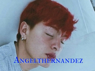 Angelthernandez