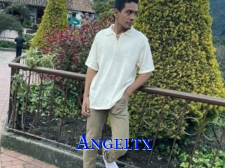 Angeltx