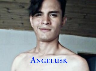 Angelusk