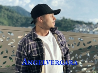 Angelvergara