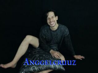 Anggelcruuz