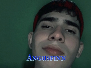 Angusfinn