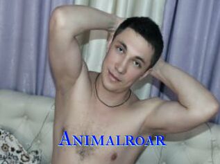 Animalroar