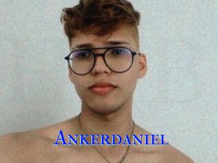 Ankerdaniel