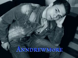 Anndrewmore