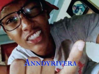 Anndyrivera