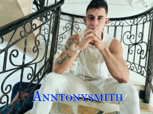 Anntonysmith