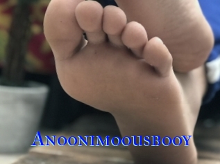 Anoonimoousbooy