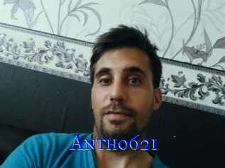 Antho621