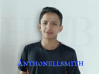 Anthonellsmith