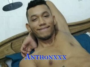 Anthonxxx