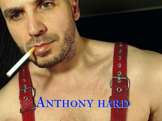 Anthony_hard