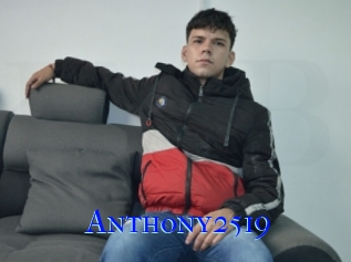 Anthony2519