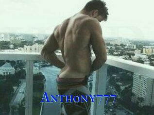 Anthony777