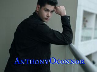 AnthonyOconnor