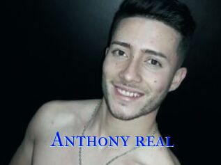 Anthony_real