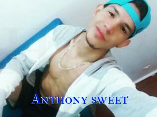 Anthony_sweet