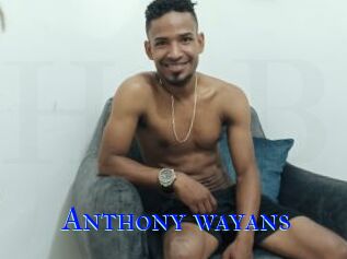 Anthony_wayans