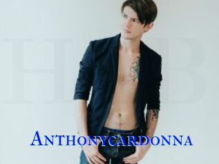 Anthonycardonna