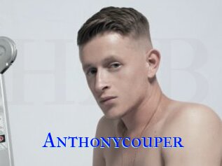 Anthonycouper