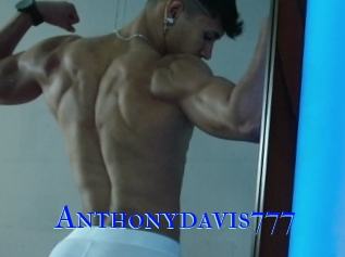 Anthonydavis777