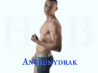 Anthonydrak